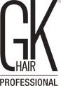 GK logo (1)