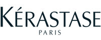 Kerastase-Logo (1)