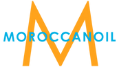 Moroccanoil-Logo (1)